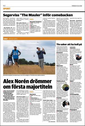 nordvastraskanestidningar_b-20180719_000_00_00_022.pdf