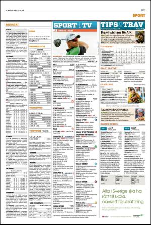 nordvastraskanestidningar_b-20180719_000_00_00_023.pdf