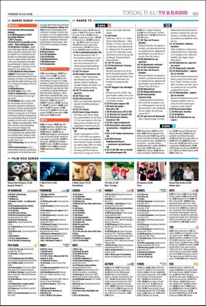 nordvastraskanestidningar_b-20180719_000_00_00_025.pdf