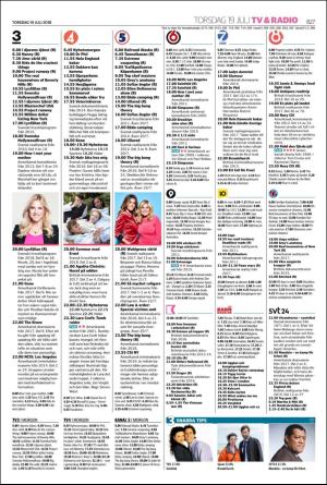 nordvastraskanestidningar_b-20180719_000_00_00_027.pdf