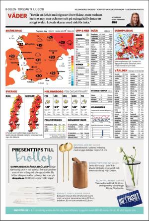 nordvastraskanestidningar_b-20180719_000_00_00_028.pdf