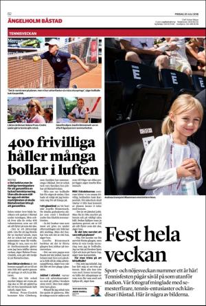 nordvastraskanestidningar_b-20180720_000_00_00_002.pdf