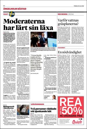 nordvastraskanestidningar_b-20180720_000_00_00_004.pdf