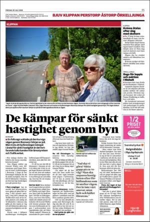 nordvastraskanestidningar_b-20180720_000_00_00_005.pdf