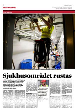 nordvastraskanestidningar_b-20180720_000_00_00_006.pdf