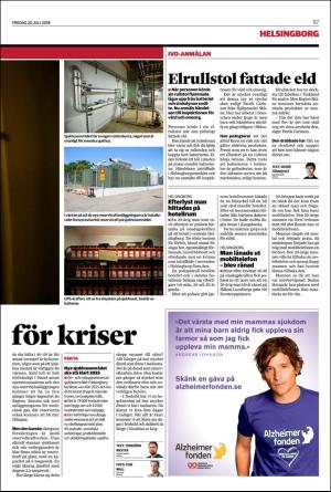 nordvastraskanestidningar_b-20180720_000_00_00_007.pdf