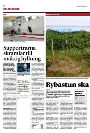 nordvastraskanestidningar_b-20180720_000_00_00_008.pdf