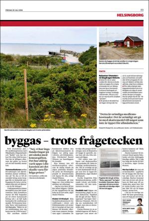 nordvastraskanestidningar_b-20180720_000_00_00_009.pdf