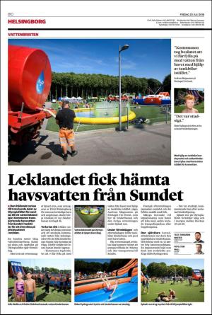 nordvastraskanestidningar_b-20180720_000_00_00_010.pdf
