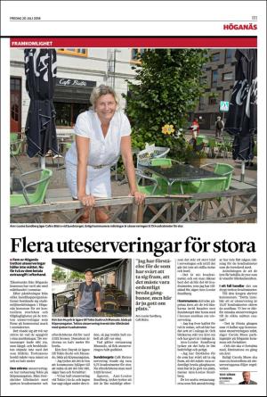 nordvastraskanestidningar_b-20180720_000_00_00_011.pdf