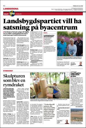 nordvastraskanestidningar_b-20180720_000_00_00_012.pdf