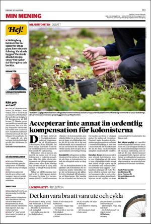 nordvastraskanestidningar_b-20180720_000_00_00_013.pdf