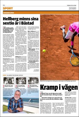 nordvastraskanestidningar_b-20180720_000_00_00_014.pdf