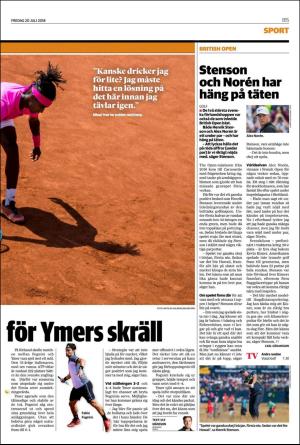 nordvastraskanestidningar_b-20180720_000_00_00_015.pdf