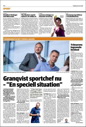 nordvastraskanestidningar_b-20180720_000_00_00_016.pdf