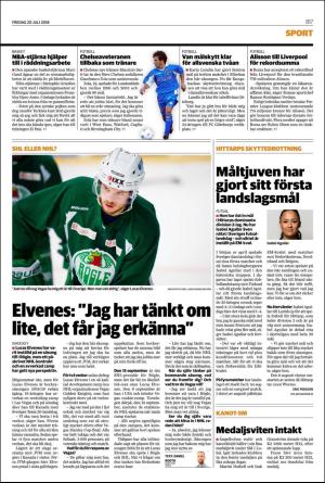 nordvastraskanestidningar_b-20180720_000_00_00_017.pdf
