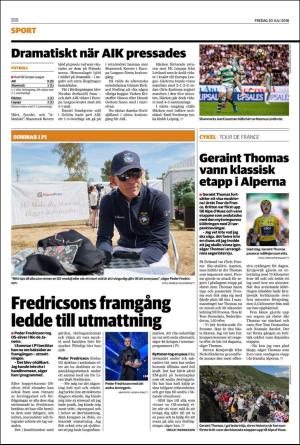 nordvastraskanestidningar_b-20180720_000_00_00_018.pdf