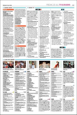 nordvastraskanestidningar_b-20180720_000_00_00_021.pdf