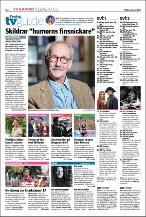nordvastraskanestidningar_b-20180720_000_00_00_022.pdf