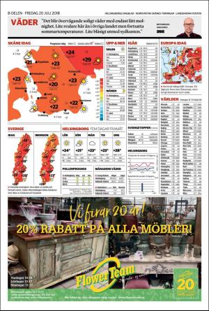 nordvastraskanestidningar_b-20180720_000_00_00_024.pdf
