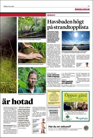nordvastraskanestidningar_b-20180721_000_00_00_003.pdf