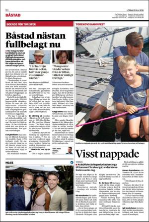 nordvastraskanestidningar_b-20180721_000_00_00_004.pdf