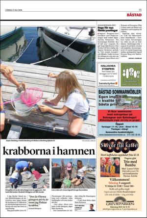 nordvastraskanestidningar_b-20180721_000_00_00_005.pdf