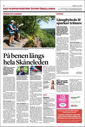 nordvastraskanestidningar_b-20180721_000_00_00_006.pdf