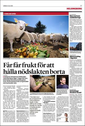 nordvastraskanestidningar_b-20180721_000_00_00_007.pdf
