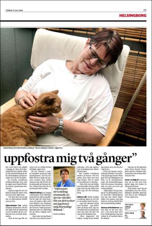 nordvastraskanestidningar_b-20180721_000_00_00_009.pdf