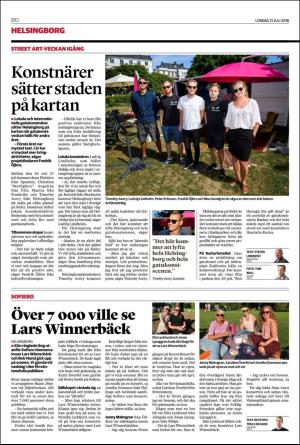 nordvastraskanestidningar_b-20180721_000_00_00_010.pdf