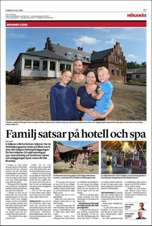nordvastraskanestidningar_b-20180721_000_00_00_011.pdf
