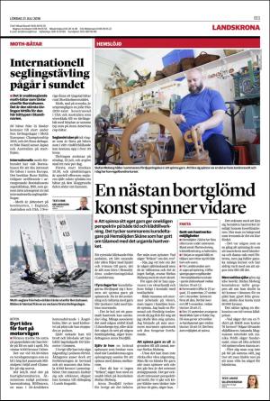 nordvastraskanestidningar_b-20180721_000_00_00_013.pdf