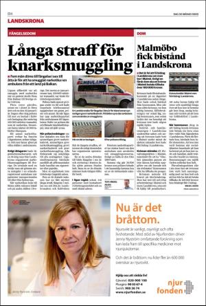 nordvastraskanestidningar_b-20180721_000_00_00_014.pdf