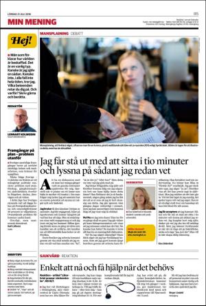 nordvastraskanestidningar_b-20180721_000_00_00_015.pdf