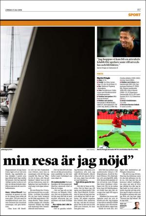 nordvastraskanestidningar_b-20180721_000_00_00_017.pdf