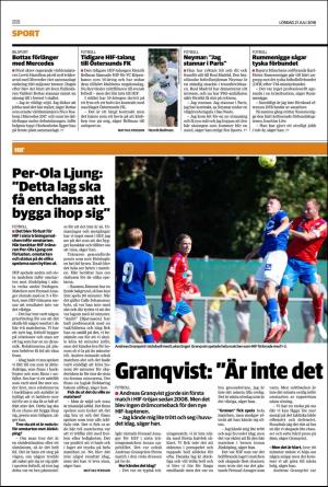 nordvastraskanestidningar_b-20180721_000_00_00_018.pdf