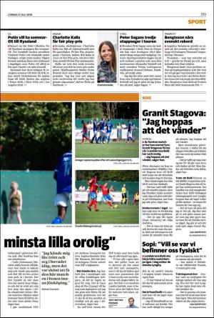 nordvastraskanestidningar_b-20180721_000_00_00_019.pdf