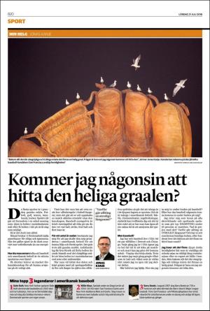 nordvastraskanestidningar_b-20180721_000_00_00_020.pdf