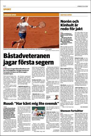 nordvastraskanestidningar_b-20180721_000_00_00_022.pdf