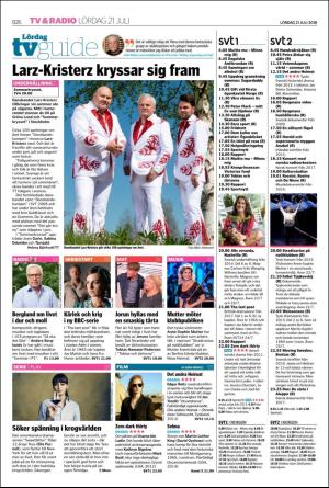 nordvastraskanestidningar_b-20180721_000_00_00_026.pdf