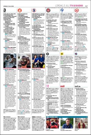 nordvastraskanestidningar_b-20180721_000_00_00_027.pdf