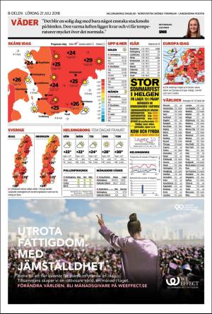 nordvastraskanestidningar_b-20180721_000_00_00_028.pdf
