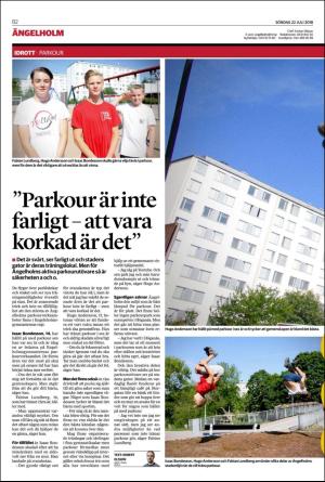 nordvastraskanestidningar_b-20180722_000_00_00_002.pdf
