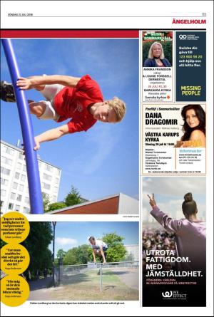 nordvastraskanestidningar_b-20180722_000_00_00_003.pdf