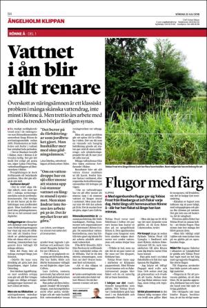 nordvastraskanestidningar_b-20180722_000_00_00_004.pdf