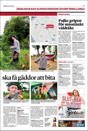 nordvastraskanestidningar_b-20180722_000_00_00_005.pdf