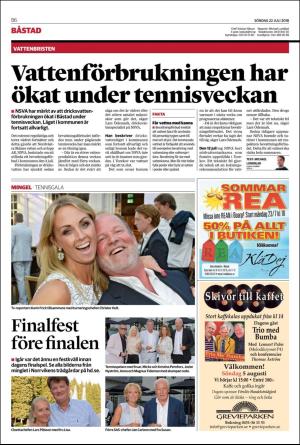 nordvastraskanestidningar_b-20180722_000_00_00_006.pdf