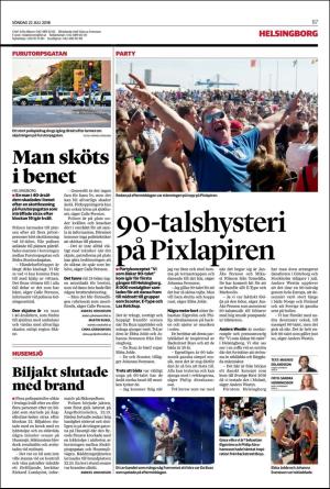 nordvastraskanestidningar_b-20180722_000_00_00_007.pdf