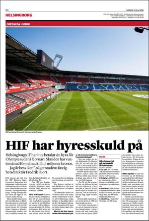 nordvastraskanestidningar_b-20180722_000_00_00_008.pdf